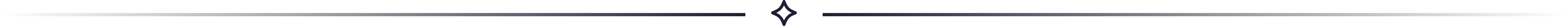 Divider