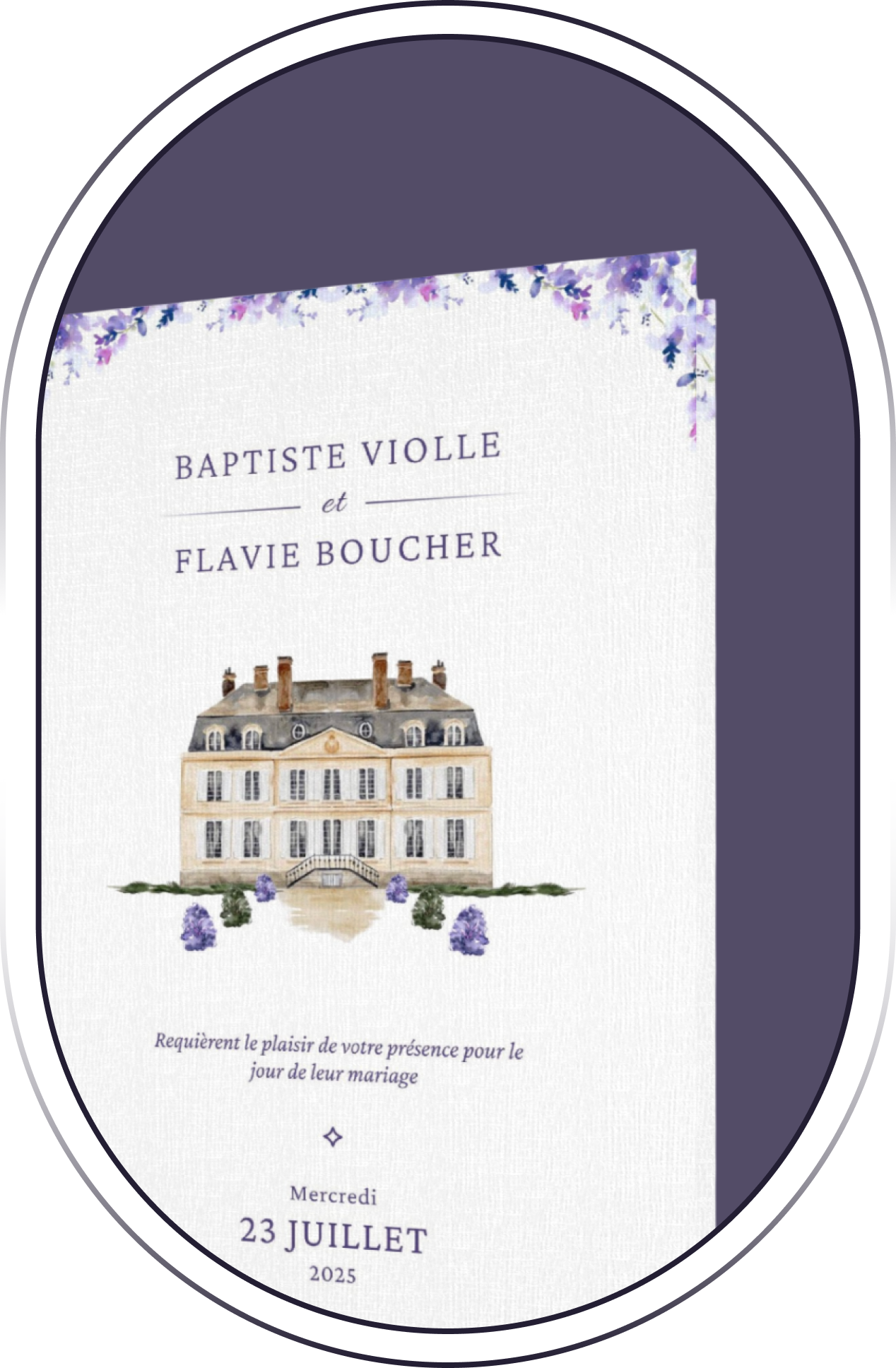 Image Bannière