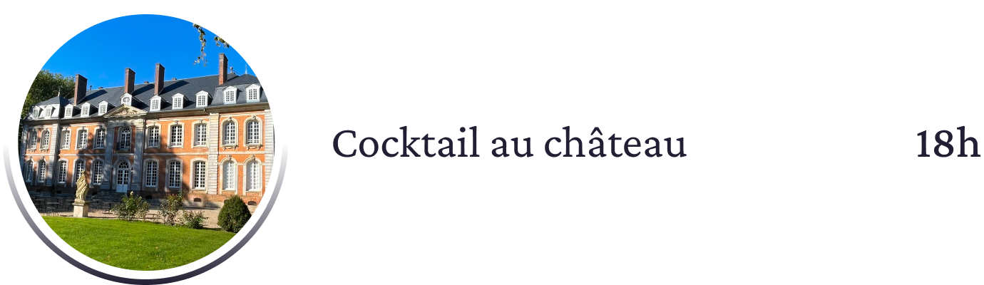 Cocktail_Mobile