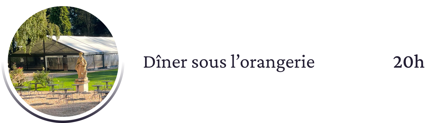 Diner_Mobile