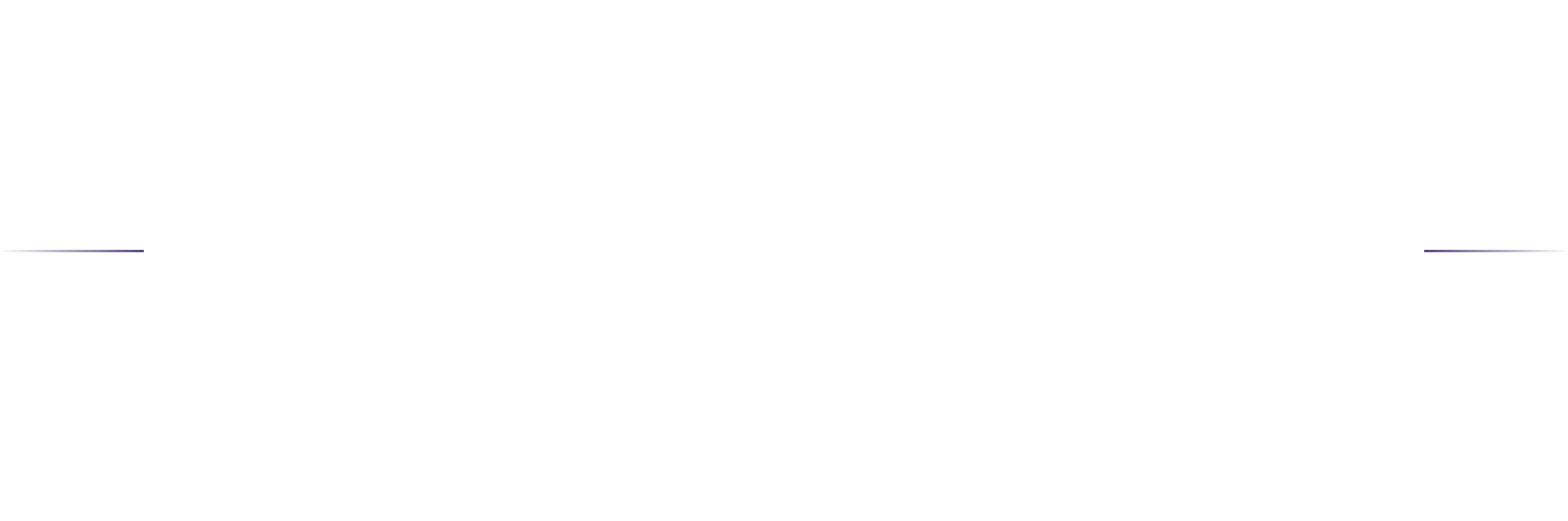 Baptiste et Flavie vous convient à leur mariage le 23 juillet 2025