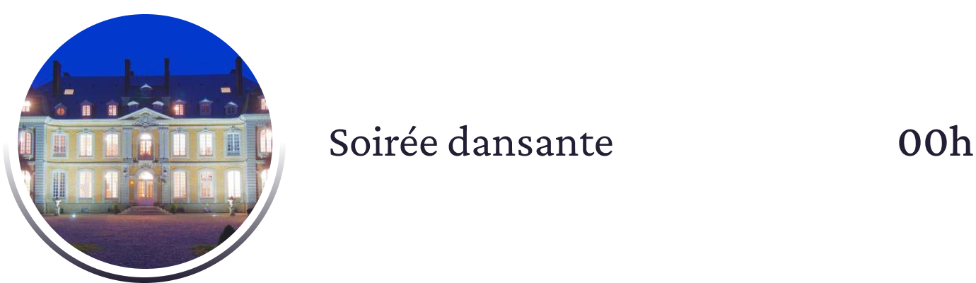 Soiree_Mobile