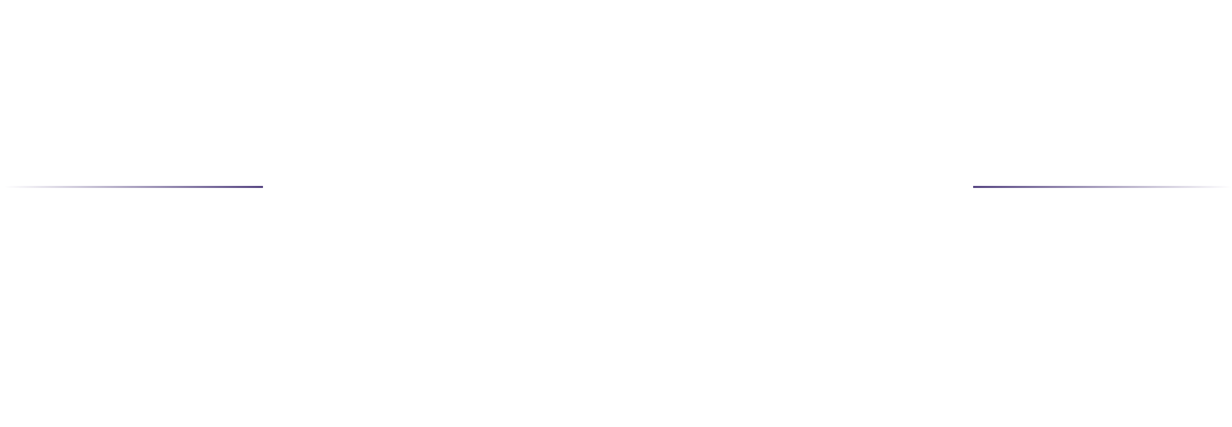 Faites nous parvenir votre réponse avant le 21 avril 2025 Faites nous parvenir votre réponse avant le 21 avril 2025