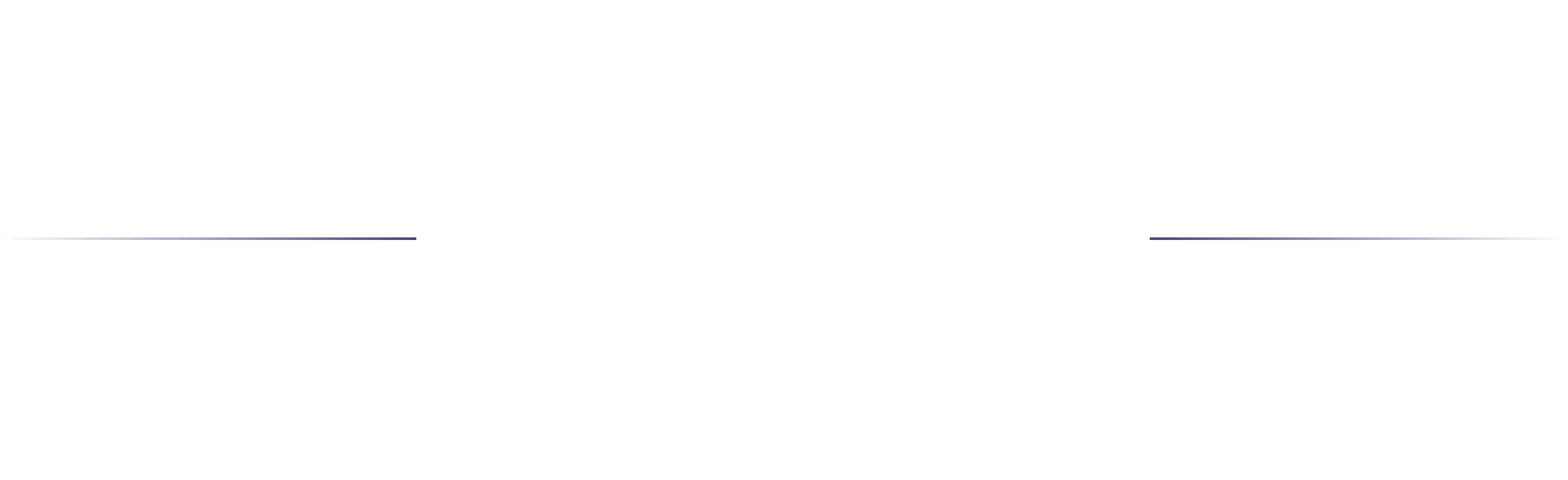 Pour notre voyage nous avons choisi les pays du nord