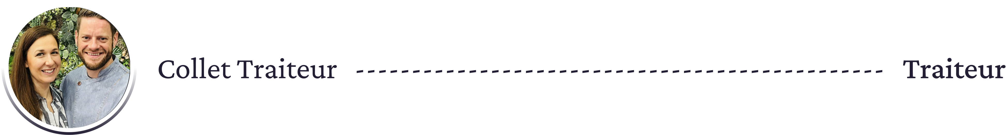 Traiteur_Desktop