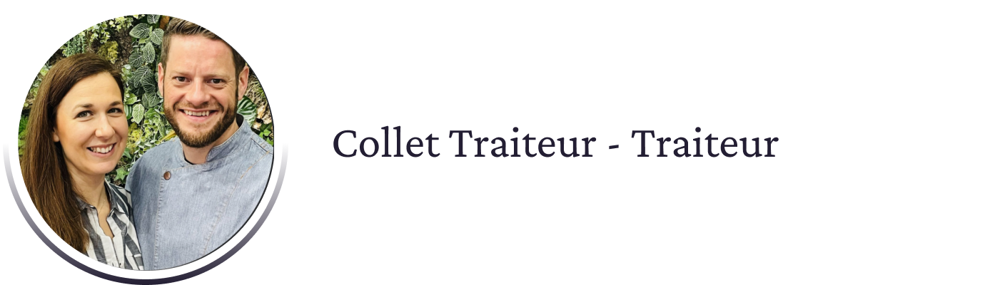Traiteur_Mobile